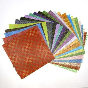 J~C\Y a㎆ T Zen Iki type