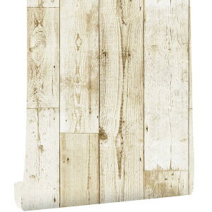 Homya ǎV[ 45cmx6m ؖ CNV[g ͂ǎ ڒܕsv DIYV[g h hJr EH[XebJ[