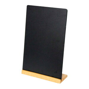 KMA URISAPO ubN{[h  ~j  iLjA4TCY W20cm×H30cm j[{[h ؐ