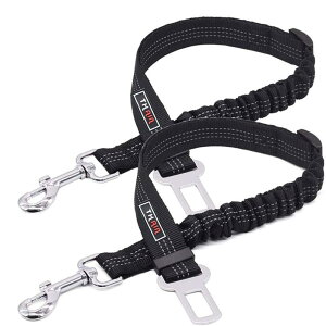 THAIN  V[gxg ybg V[gxg  Ԃ̃V[gxg  L hCuxg ԗp[h iC ˑf 50-70cm\ ȒP яoh~ Sxg J[pi (2