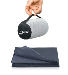 Litume 170 x 122 cm _炩 h s@ spuPbg uPbg ܂݃fUCƐp[|[`t dԁALvAobNpbLOƗsɍœK p