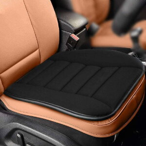 V[gNbV ᔽ Ԃ̍zc ֎qzc ^] It BX p ~ e ʋC ԗp NbV