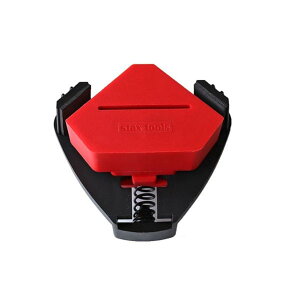 DIY Nv ȒP R[i[Nv z t[ {I Lrlbg ystax toolsz 253 Lockwood - corner clamp (R[i[Nv)