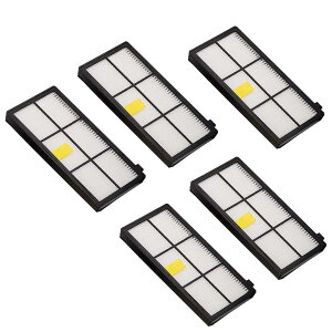 CWYX o _XgJbgtB^[ AC{bg800 900 V[Y 5Zbg o 800 860 870 871 875 880 885 890 900 960 980 985ȂǑΉ {bgN[i[ o {bg|@ptB