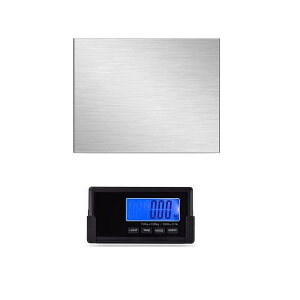 Disenkelubo ufW^͂ CX` fW^ ő150kgv 0.05kgP LEDԕ\t (150kg) dq fW^͂