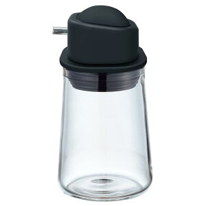 HARIO(nI) ݖ vbV^Cv 80ml ubN SYO-100-B