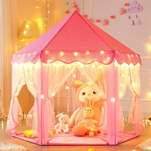 LbYeg ̎q̂nEX qpegnEX vZX̏^ ܂ݎ LLLEDX^[Cgt mߋ 閧n V ȒPɑg a oYj N 