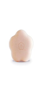 ܓ̒ ֍yꂹ 60g 痿  A A  փIC ֗t ։ʔ T|j VR VR (60g)