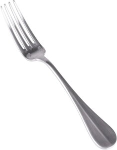 oQbgNVbN Te fBi[tH[N