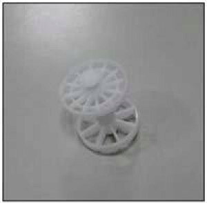 ^JX^_[h Takara-standard 10195065 wALb`[ywALb`[z ʉϑ䁄ri