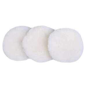 Xvm |bV[ T_[ E[ot rуot Ԗ }WbN 3Zbg (150mm)