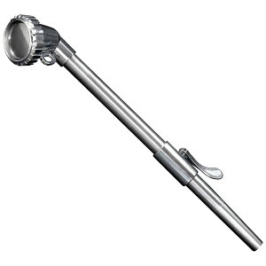 ߗ^(KONYO) GARDEN FRIENDS UmY Xg[g RbNt 370mm SSC-370