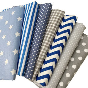 7 O[u[n z 啿 100 |  zn Zbg 46×56cm hbgEE`FbNEg