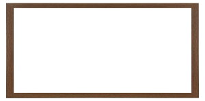 z WO\[pYt[ 3 uE NT002