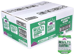 o[iTOPVALU) f`[W hN[[ O[vt[c 180g×24i1P[Xj