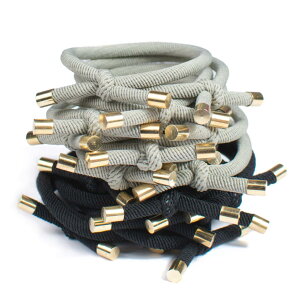 BIANHUAN wAS Vv fB[X  20_ Zbg wAANZT[ 킢  l    fUC JWA Ղ  wAANZ ܂Ƃߔ