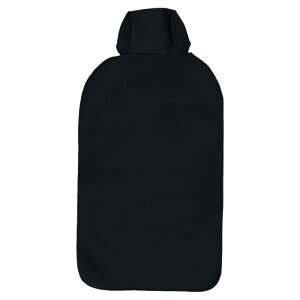 GRID SURF J[V[gJo[ EFbgX[cf h h  Oȗp V[gJo[ T[tB AEghA hCu V[g J[pi t[TCY ubN