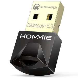 Bluetooth 5.3 USBA_v^[ yTELECF؍ zBluetoothA_v^[ USBA_v^ ^ 3Mbps]x M@ M@ x u[gD [X5hO CXM@ őʐM20M window7/8/8.1/10/11