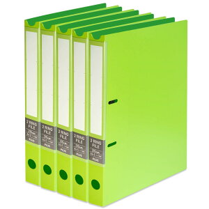 vX 2Ot@C Ch\ A4[ O[ FL-201RF 84-833×5