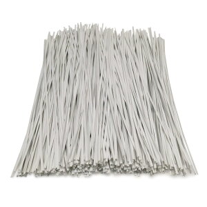 EDENiGfjF zCg _炩 \tg rj[ ^C rj^C bsO^C C[^C e 462{ ֗ȃJbg^Cv i15cmjE689