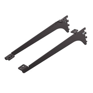 CvCEbh A[nOISS I(؎Ip) SSubN s300mm^Cv 2{(rXt) SS-MD30B