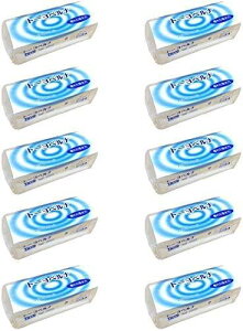 g[ xi ɗ y[p[^I 220×170 Đ 150g2d 10