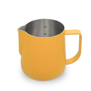 watchget ~Nsb`[ ~NWO eA[gsb`[ ~NAĊWO ~NAăsb`[ ڐt XeXX`[ 500ml (16ozjF