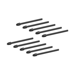 HUION yPW517pWւc PN05A 10{Zbg ubN G`p y^ubgp 10{yNz