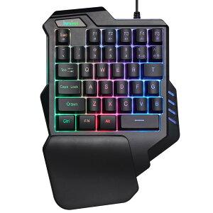 buruberi Q[~OL[{[h ЎL[{[h ^ѕ֗LL[{[h WindowsMacΉ 1NԂ̃[Jberi G92