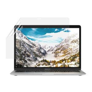 NIMASO A`OA tB MacBook Air/Pro 13C`p M1 Ή t ی tB }bg^Cv ˒ጸ wh~ NNB20G90