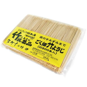 ג|悤 500{ ɍ1.5mm 65mm l݂₰ ܗk} ||i |ލH| [gp\