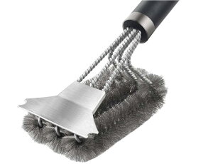 o[xL[uV ԗpuV OuV BBQp|uV 5{͐  ł SN[i[//SĊ BBQɓKp XeXXN[p[ hK ϋv