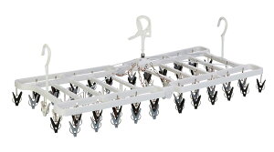 Nishida(jV_) {[ƊĂȂ 64s` 󕨊 s`nK[ nK[ ^ Ch