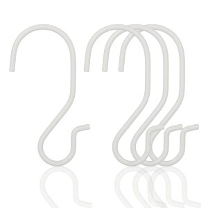 Roommate StbN  StbN 4Zbgb ~ h~ KтȂ Ђ˂H ω׏d3kg ACA GXb傫 ݂艺 Lb` C N[[b It BX Q Ȃ 