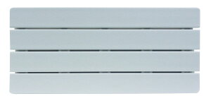 I[G C  }bg u[ c35.8cm×54cm wV[ ̂ ~j {