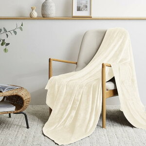 BEDELITE ѕz VO }CNt@Co[ tl uPbg Ђ|uPbg g ѕz ~ _炩 G 􂦂 Q \t@[ xbhp 140×200cm N[