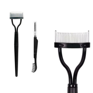 ܂уR[ 2{ }XJR[ XeX Yesmart  ܂^Cv }XJ ACu[R[ ܂R[ ܂uV CNuV uV AC bVuV XN [ Yes107