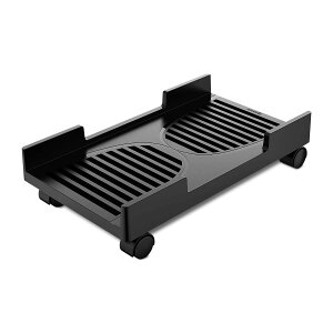 ORICO CPUX^h LX^[t PC[{bNX PCX^h fXNpPCS PCJ[g [J[g [  ق΍ ω׏d20kg܂ CPB-3
