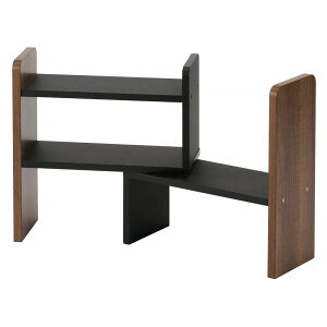 cR[|[V yELkER[i[ɂgz EH[ibg/ubN 40×16×40 Be[W Xp CXbN H1-VSR40WAL