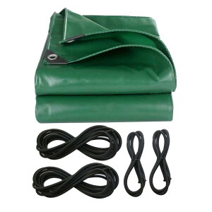 ygbN בV[g 2.1m×1.9m hd 580g/ PVCz S[vt gbNV[g Ăh~ ϓ ό l O[