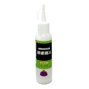 {Rtf(Nippon Chuko) pڒ ڒEl 80g CTN505 |pi |ޗ 