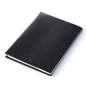 KtXg[ m[gJo[ B5 ubN GPU-B5NC-01