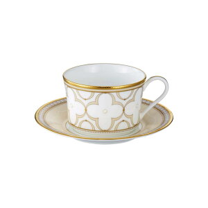 Noritake �m���^�P �J�b�v �� �\�[�T�[ �i �R�[�q�[ �e�B�[ ���p�j ��245cc �g���t�H���I�S�[���h 1�q �S�[���h �{�[���`���C�i T93686/4945