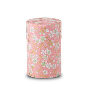 ̃   LjX^[ 100g(a̒ -  sN) / { FTa X`[ W  e ۑe e/   e