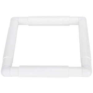 hJt[@`@NXXeb`t[@hイg@lp hJg@hJg@Dpi(20.3*20.3cm)