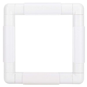 hJt[@`@NXXeb`t[@hイg@lp hJg@hJg@Dpi(15.2*15.2cm)