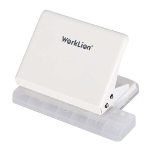 WORKLION [Y[t p`10F p`30/26/20/10 y[p[p`[A4/B5/A5Ή 10 Ȃp`