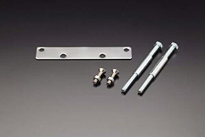 �h���~�R���N�V���� �t�H�[�N�J�o�[ �G���u�����X�e�[ �[�t�@�[750 �[�t�@�[400 20145