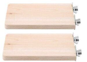  p VR ݑ xbh ``Xe[W tg  bg P[W i14×8×1.5cm 2j