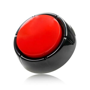 AT[uU[C ^  {^ ^ ̏o鑁AT[{^ (Red+Black-M4)